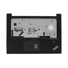 Lenovo Dooku Intel PL C cover SUB assy paint black Lenovo Dooku Intel PL C cover SUB assy paint black